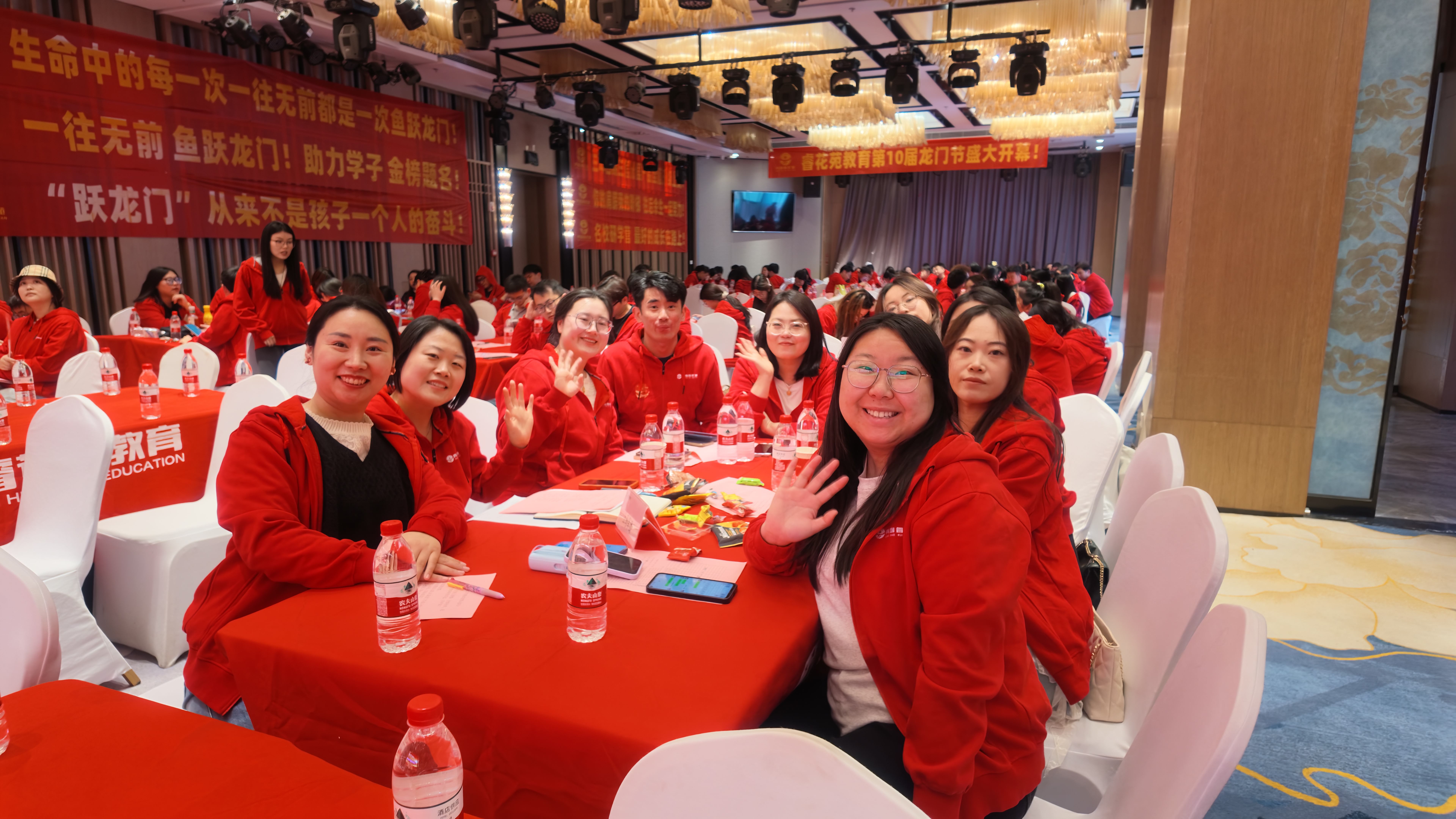 d42ed72d988ce33f230bc09dfb57a82.jpg