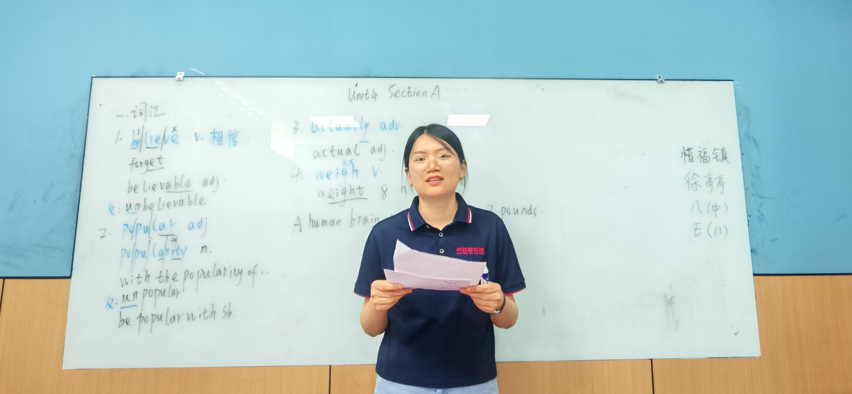 4bdd027d83c50529f5e65daf6a545ee.jpg